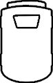 barrel 130kg