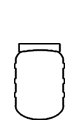 barrel 13kg