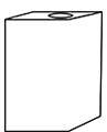 barrel 130kg