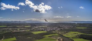 DJI_0902