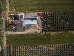 DJI_0926
